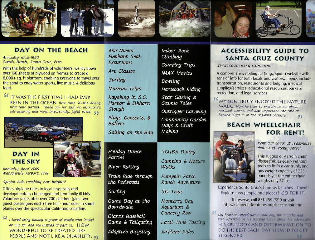 day in the sky_b.jpg