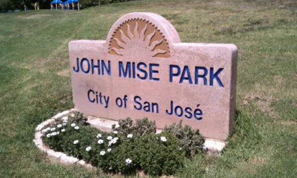 john mice park.jpg