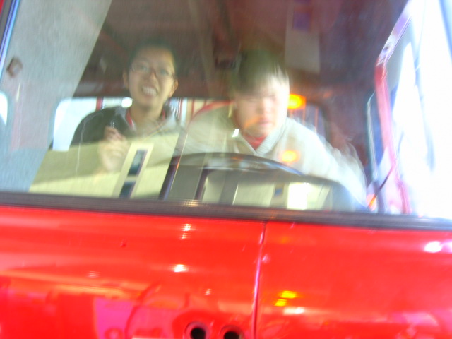 가정+밀알사랑의교실 100.JPG