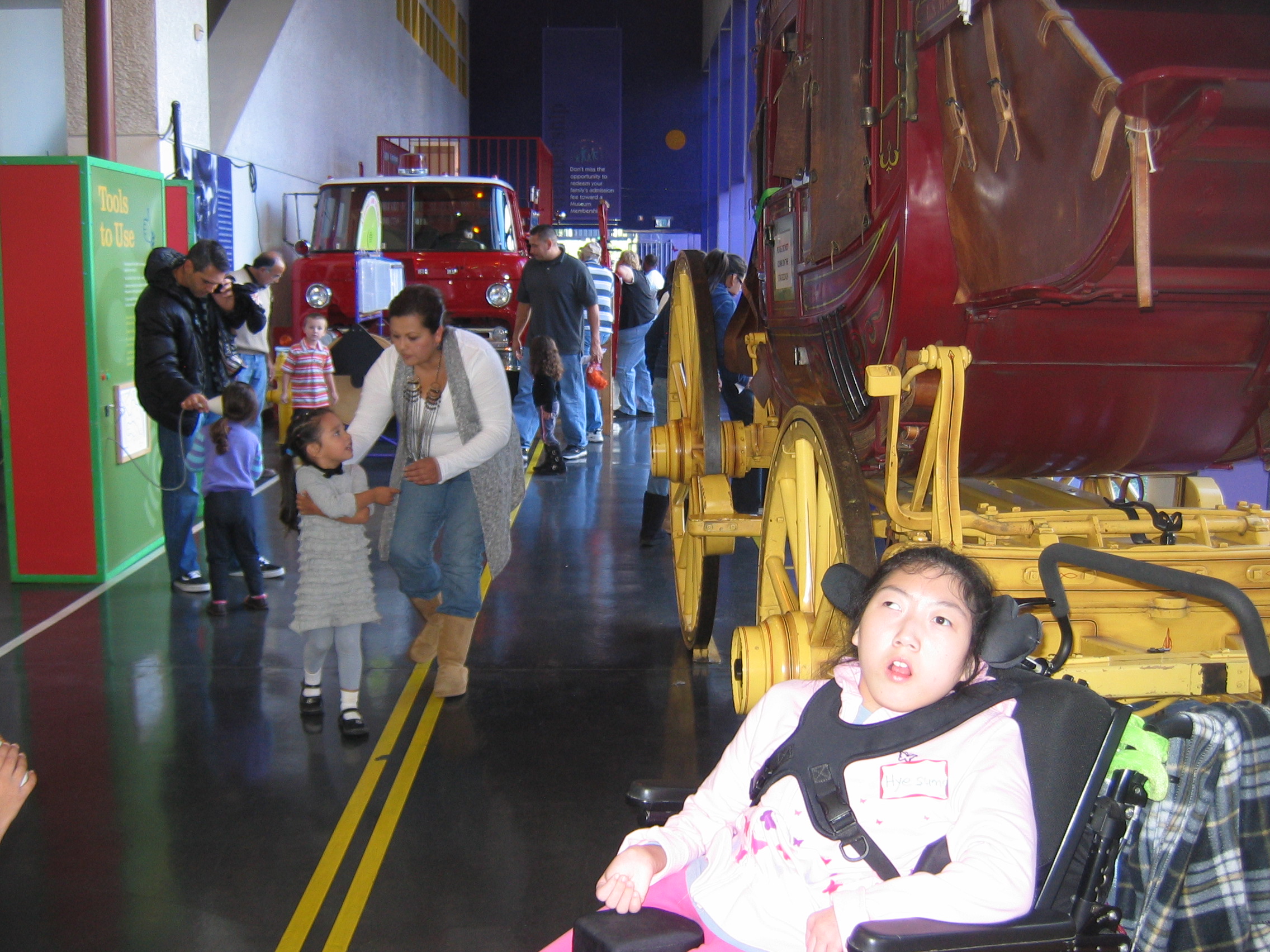 가정+밀알사랑의교실 126.JPG