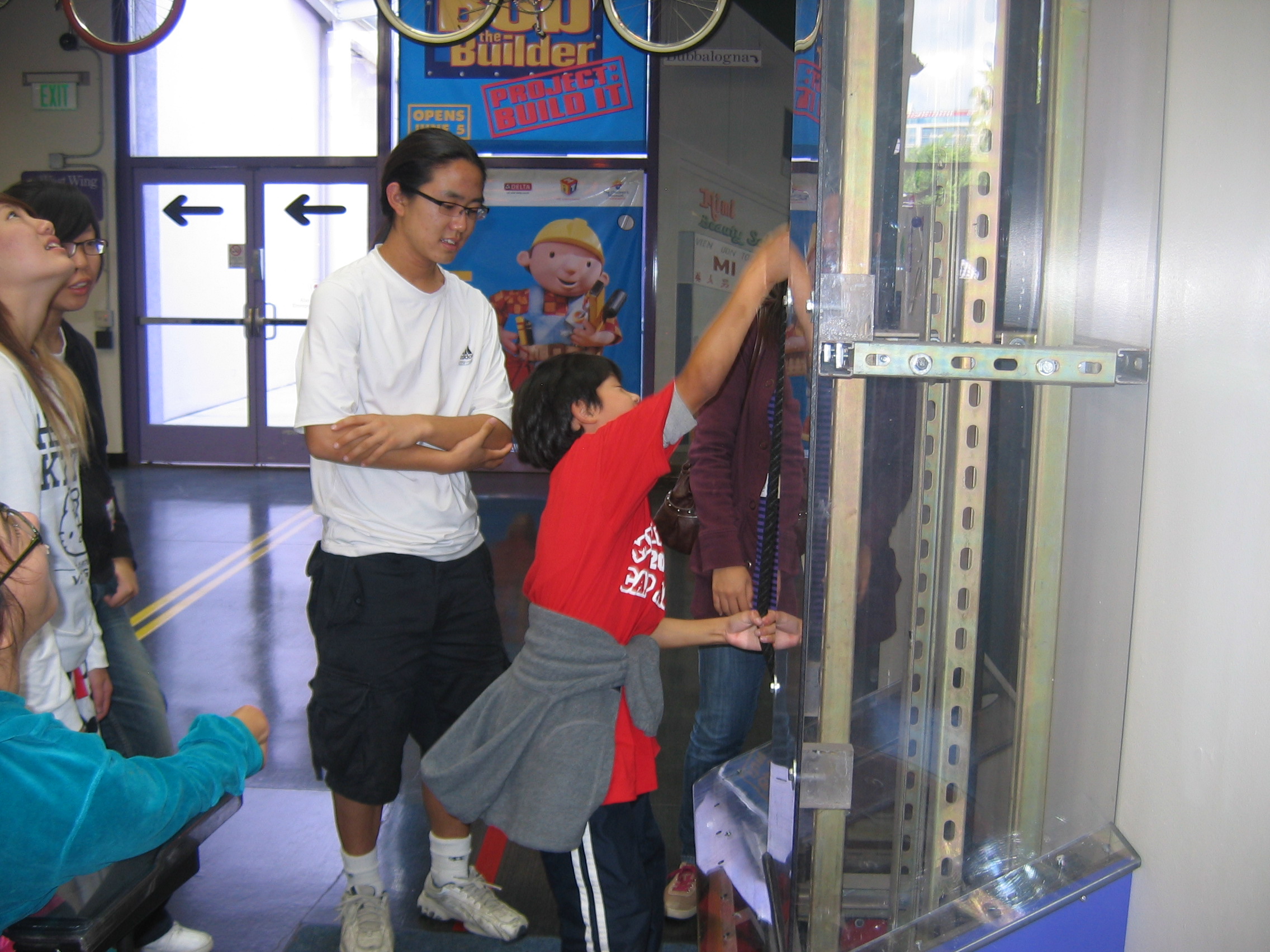 가정+밀알사랑의교실 123.JPG