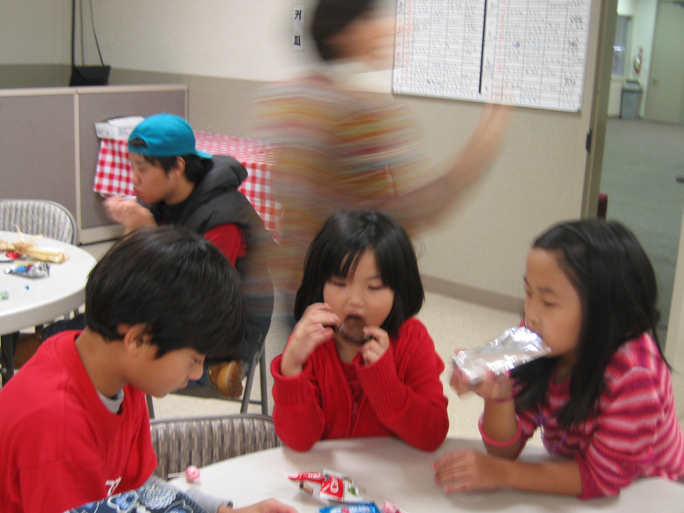 가정+밀알사랑의교실 145.JPG