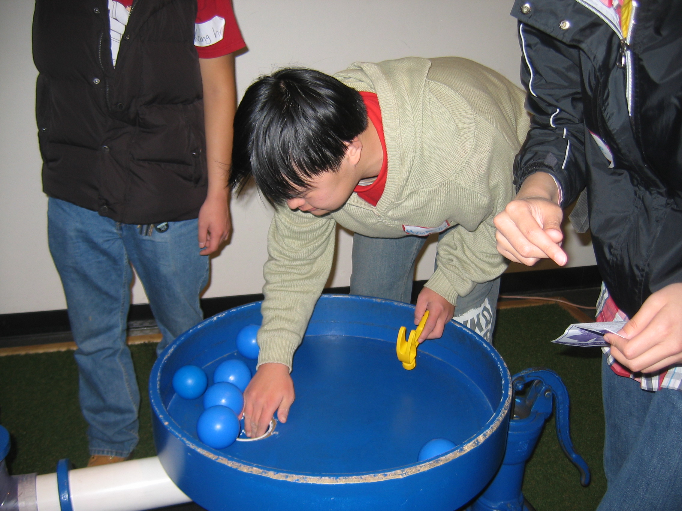 가정+밀알사랑의교실 117.JPG