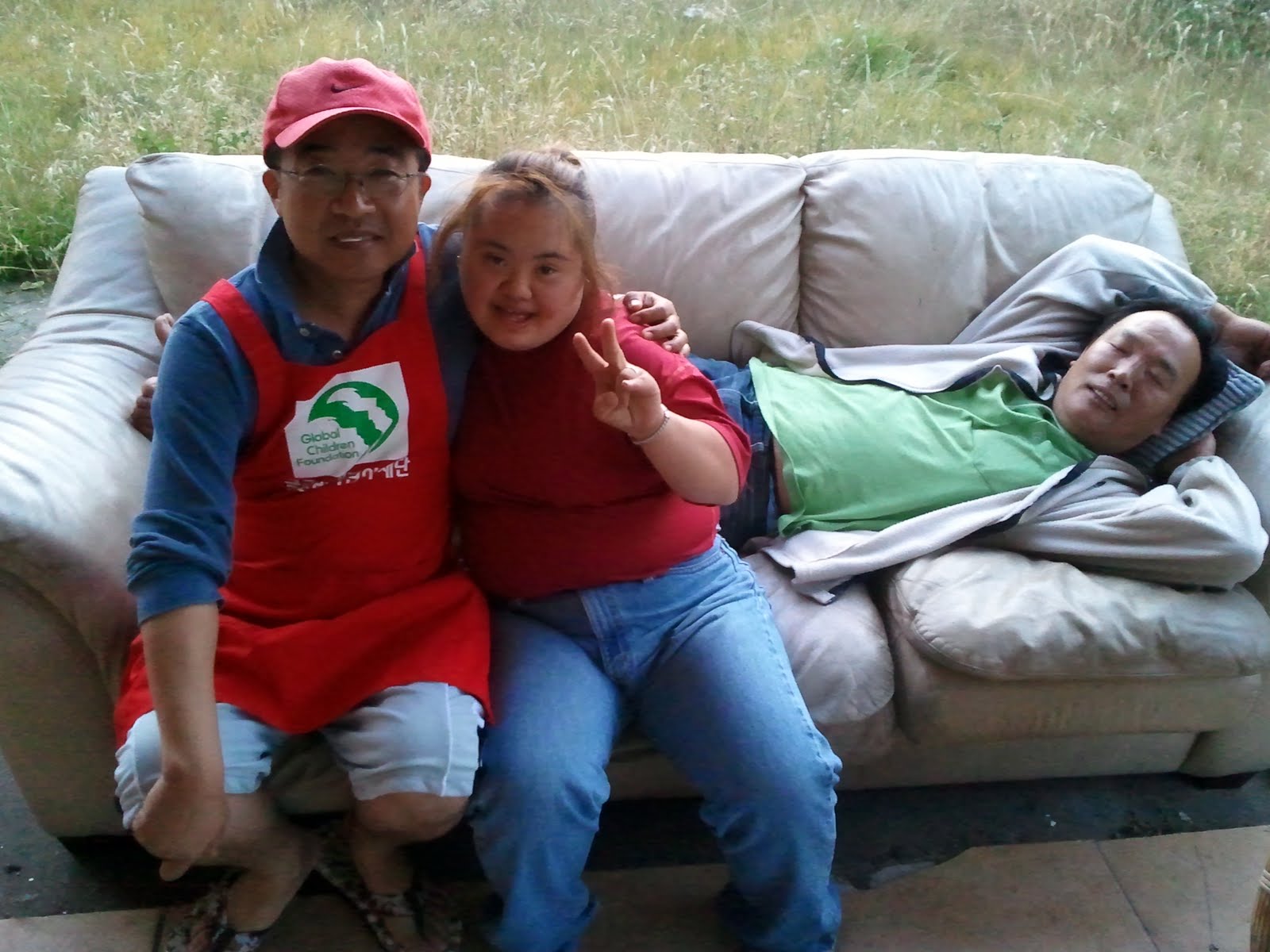 2012-05-18 20.11.43.jpg