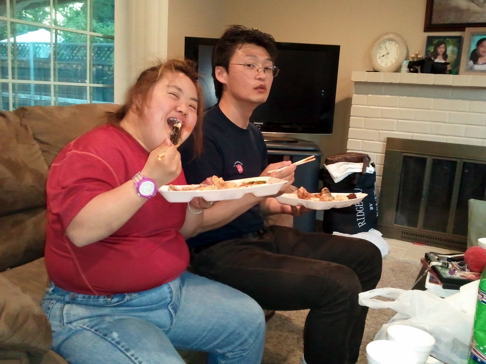 2012-05-18 19.55.19.jpg