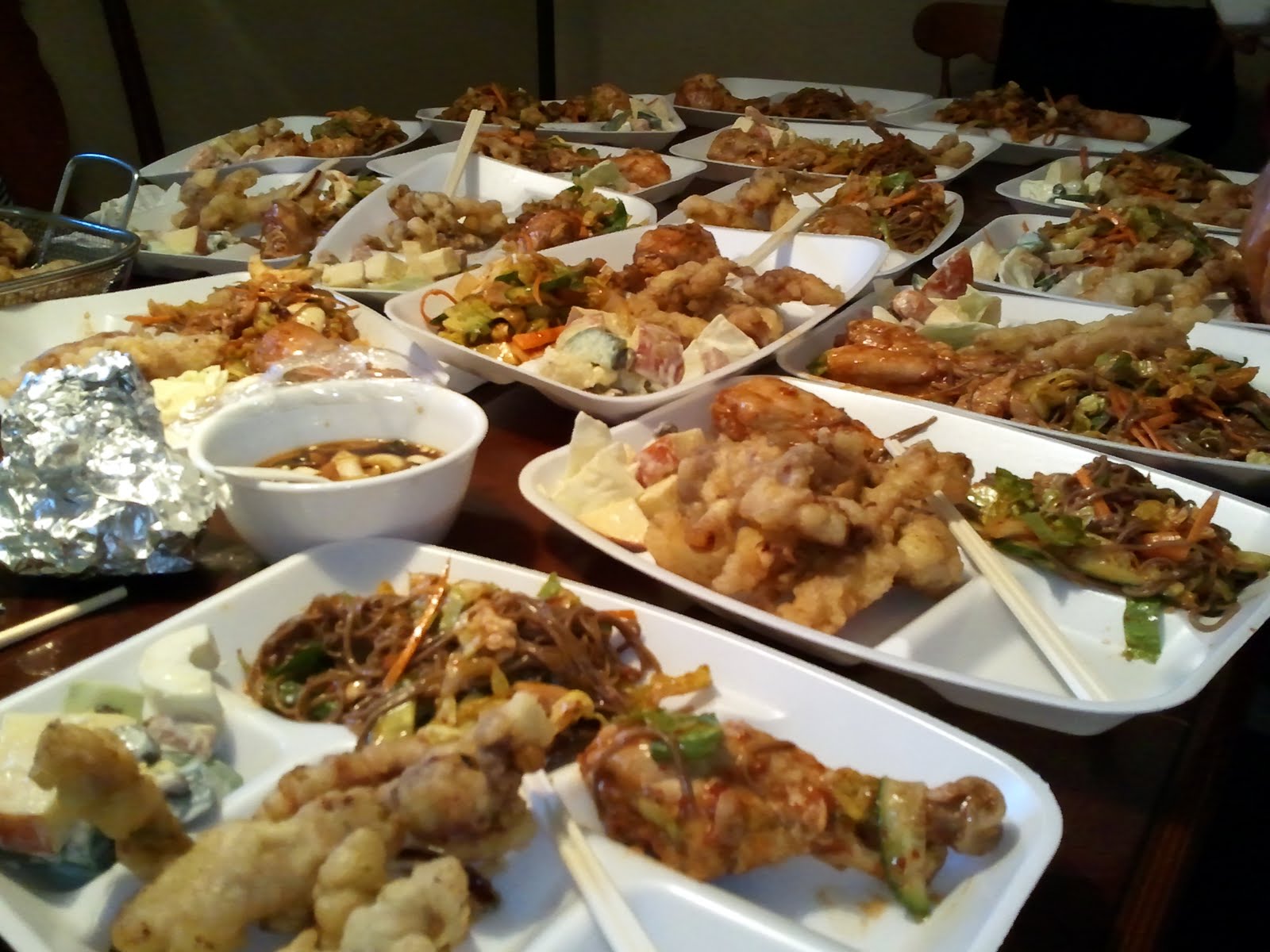 2012-05-18 19.19.28.jpg