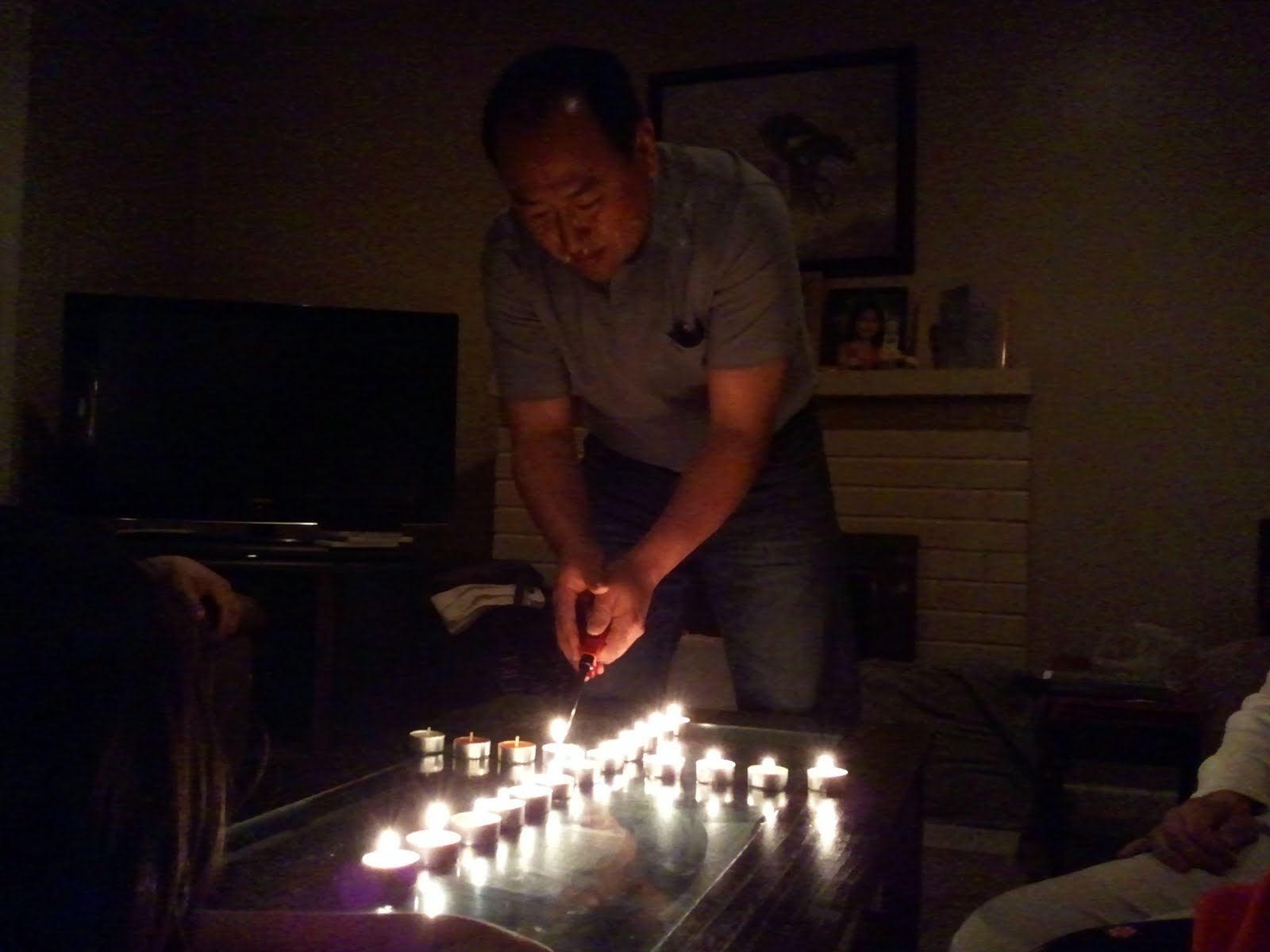 2012-05-18 21.49.26.jpg