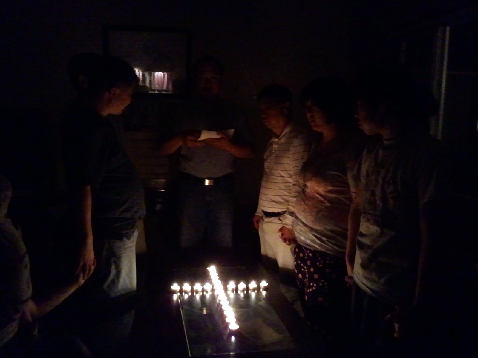 2012-05-18 21.53.03.jpg