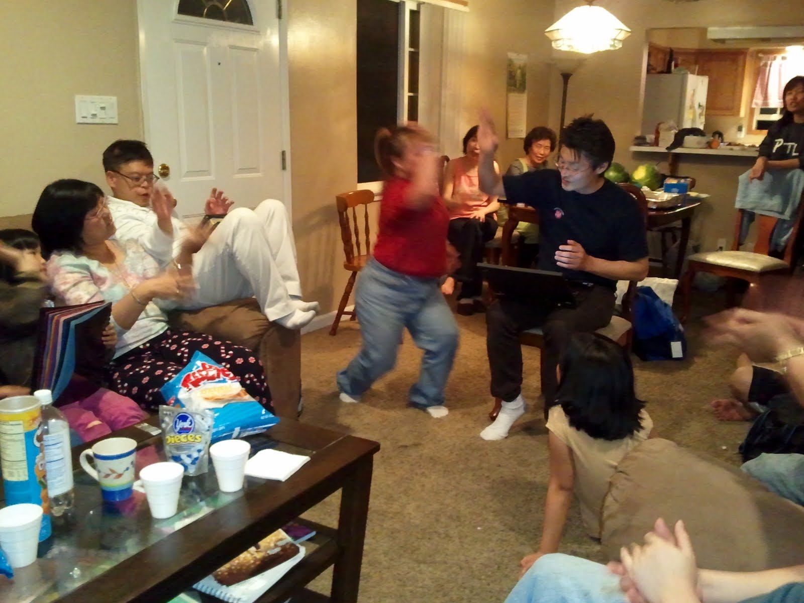 2012-05-18 20.41.25.jpg