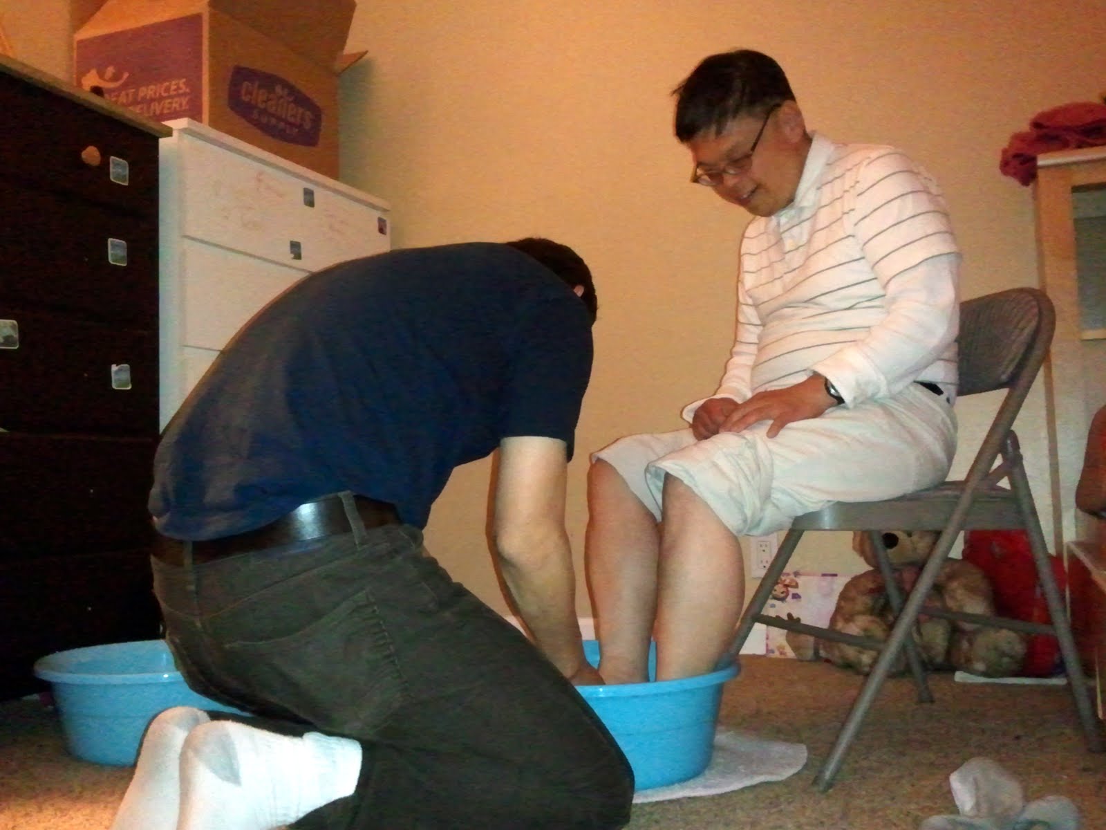 2012-05-18 21.02.48.jpg