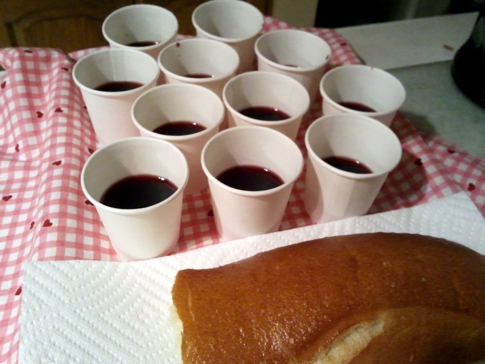 2012-05-18 21.41.57.jpg