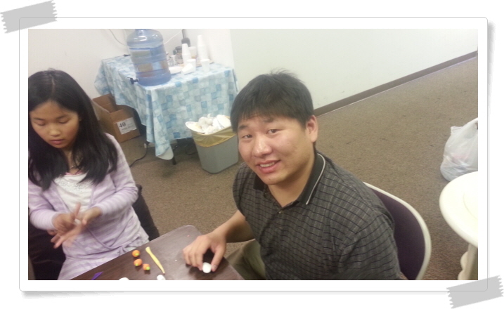 re1_2013-03-09 02-11-27-361.jpg