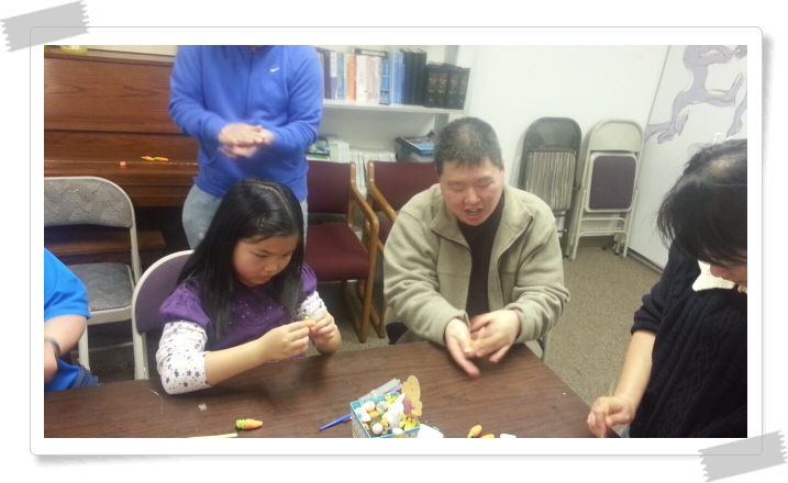 re1_2013-03-09 02-01-53-409.jpg