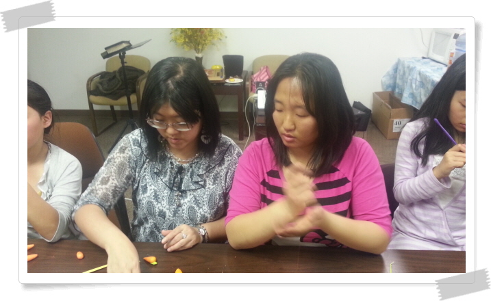 re1_2013-03-09 02-02-47-138.jpg