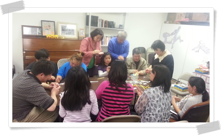 re1_2013-03-09 02-12-14-961.jpg