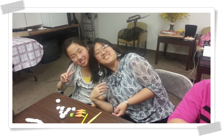 re1_2013-03-09 02-11-14-679.jpg