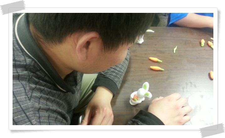 re1_2013-03-09 02-43-59-963.jpg