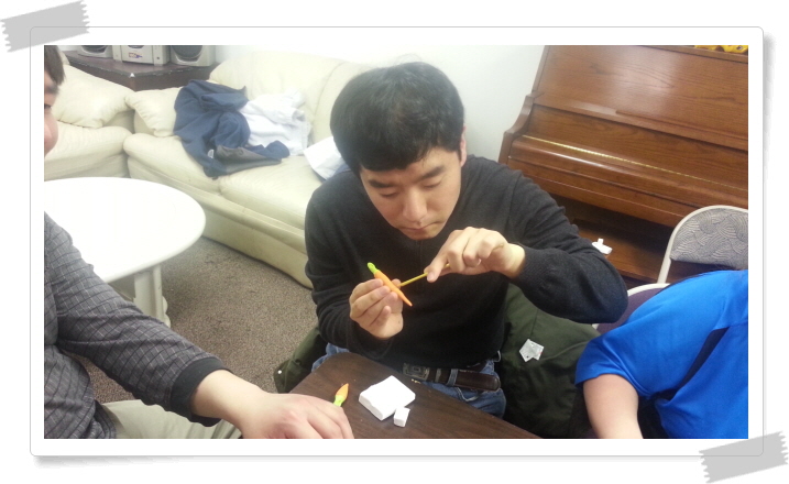 re1_2013-03-09 02-03-18-604.jpg