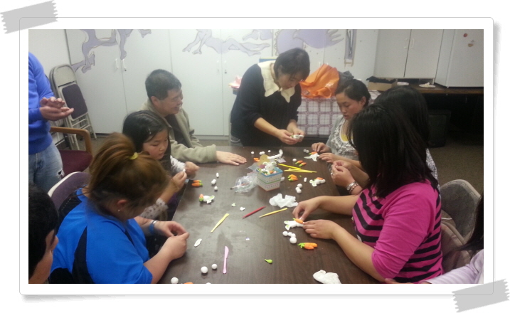 re1_2013-03-09 02-33-47-490.jpg