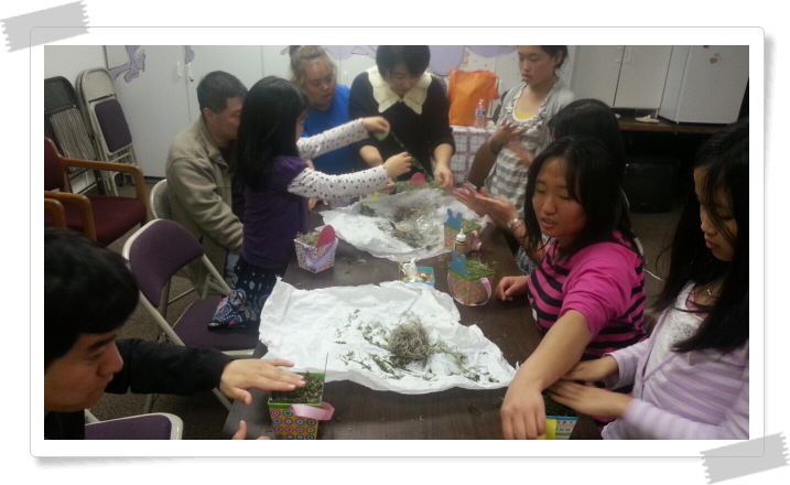 re1_2013-03-09 03-10-54-434.jpg