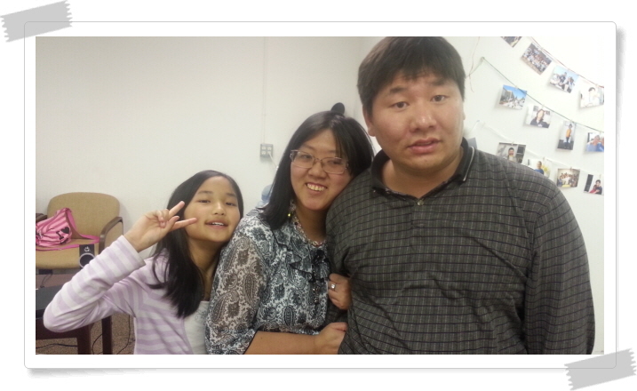 re1_2013-03-09 03-00-59-220.jpg