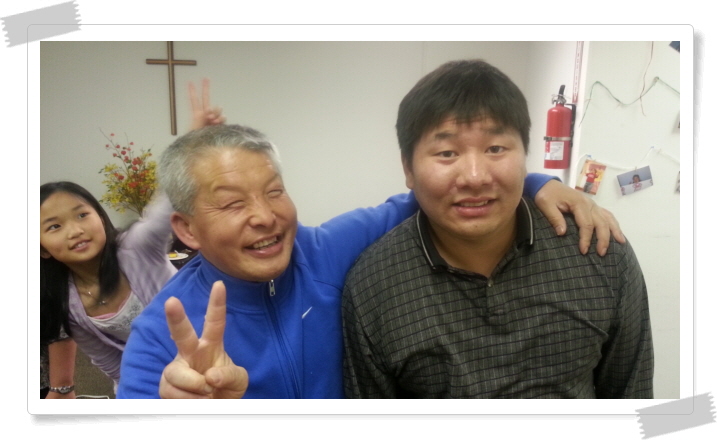 re1_2013-03-09 03-00-39-622.jpg