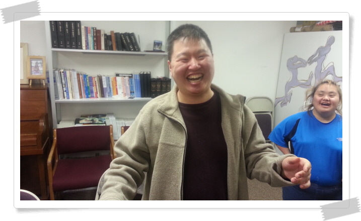 re1_2013-03-09 03-01-28-486.jpg