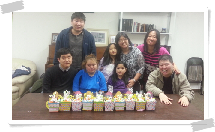 re1_2013-03-09 03-39-43-235.jpg