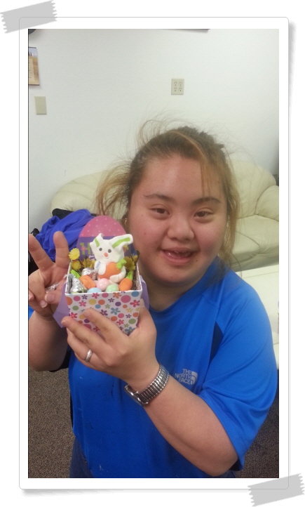 re1_2013-03-09 03-42-19-520.jpg