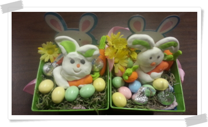 re1_2013-03-09 03-41-15-869.jpg